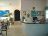Calypso Hotel 